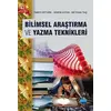 Bilimsel Araştırma ve Yazma Teknikleri - Ömer Ertürk - Nobel Akademik Yayıncılık