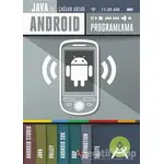 Java ile Android Programlama - Çağlar Artar - Dikeyeksen Yayın Dağıtım