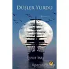 Düşler Yurdu - Yusuf Sarı - Ares Yayınları