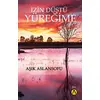 İzin Düştü Yüreğime - Aşık Aslansofu (Musa Aslansofuoğlu) - Ares Yayınları