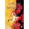 Hazan Mevsimi - Aysel Yurdagel - Ares Yayınları