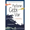 Kefenin Cebi Var - H. İbrahim Çoraklı - Arı Sanat Yayınevi