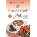 Görücü Usulü Aşk - Nejla Arslan Kurt - Hayat Yayınları