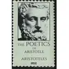 The Poetics Of Aristotle - Aristoteles - Gece Kitaplığı