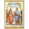 Bilgelik Bilinci - Güngör Özyiğit - Arıtan Yayınevi