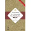 Hz. Peygamberin Söz ve Davranışlarında İnsan Kazanma Sanatı - Hızır Yağcı - Ark Kitapları