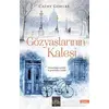 Gözyaşlarının Kalesi - Cathy Gohlke - Arkadya Yayınları