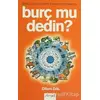 Burç mu Dedin? - Dilara Dal - Armoni Yayıncılık