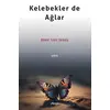 Kelebekler de Ağlar - Bülent Yıldız Türkata - Armoni Yayıncılık