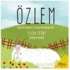 Özlem - Elida Zerri - Armoni Yayıncılık