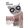 Kuantum Öyküleri - Art Hobson - Say Yayınları