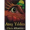 Ateş Yıldızı - Ejderha Günlükleri - Chris dLacey - Artemis Yayınları