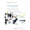 Design Research for Social Innovation - H. Güçlü Yavuzcan - Artikel Yayıncılık