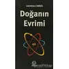 Doğanın Evrimi - Lucretus Carus - Arya Yayıncılık