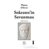 Sokrates’in Savunması - Platon (Eflatun) - Arya Yayıncılık