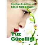 Yüz Güzelliği - Sheikh Virtue - Yeşil Elma Yayıncılık