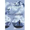 Başka Bir Gün - David Levithan - Pegasus Yayınları