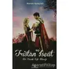 Tristan ve Iseut - Kenan Kalecikli - Ephesus Yayınları