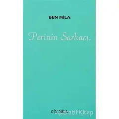 Perinin Sarkacı - Ben Mila - Sel Yayıncılık