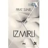 İzmirli - Fırat Sunel - Profil Kitap