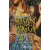 Aşkta ve Savaşta - Susan Wiggs - Pegasus Yayınları