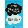 Aynı Yıldızın Altında - John Green - Pegasus Yayınları