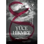 Yüce Hikmet (Hikmet-i Ali) - Mohsen Pehlivan - İştirak Yayınevi