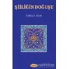 Şiiliğin Doğuşu - Turgut Atam - Asr Yayınları