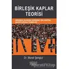 Birleşik Kaplar Teorisi - Murat Şengöz - Astana Yayınları