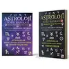 Astroloji Seti (2 Kitap) - Kollektif - Az Kitap