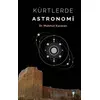 Kürtlerde Astronomi - Mahmut Karacan - Dara Yayınları