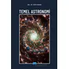 Temel Astronomi - Uğur Akbaba - Nobel Akademik Yayıncılık