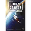 Son İmparatoks - John Scalzi - İthaki Yayınları