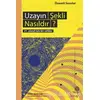 Uzayın Şekli Nasıldır? - Giles Sparrow - Hep Kitap