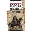 Güneybatı Kafkasya’da Toprak Mülkiyeti Rejimi - Erkan Karagöz - Asya Şafak Yayınları