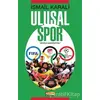 Ulusal Spor - İsmail Karali - Asya Şafak Yayınları