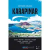 Karapınar - Ceyhan Yalçın - Gülnar Yayınları