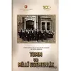 TBMM ve Milli Egemenlik 2020 - Adnan Sofuoğlu - Atatürk Araştırma Merkezi