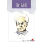 Nuri Pakdil - Bekir Ocak - Bir Yayıncılık