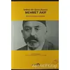 İslamcı Bir Şairin Romanı Mehmet Akif - Mehmet Emin Erişirgil - Atlas Kitap