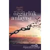 Tarihi Süreç İçinde Özgürlük Anlayışı - Soner Aksoy - Atlas Kitap