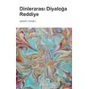 Dinlerarası Diyaloğa Reddiye - Mehmet Sürmeli - Atlas Kitap