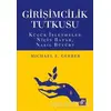 Girişimcilik Tutkusu - Michael E. Gerber - Aura Kitapları