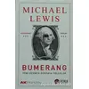 Bumerang - Michael Lewis - Scala Yayıncılık