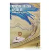 Adresini Arayan Mısralar - Muhammed Hamdi Kasapoğlu - Avrupa Yakası Yayınları