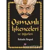 Osmanlı İşkenceleri ve Diğerleri - Bahadır Boysal - Aya Kitap