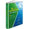 Aydın 6. Sınıf Matematik Ödev Fasikülleri