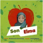 Son Elma - Muhammed Hüsrevirad - Tesnim Yayınları