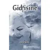 Gidtişine - Ayfer Koç - Tunç Yayıncılık