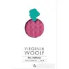 Mrs. Dalloway - Virginia Woolf - Aylak Adam Kültür Sanat Yayıncılık